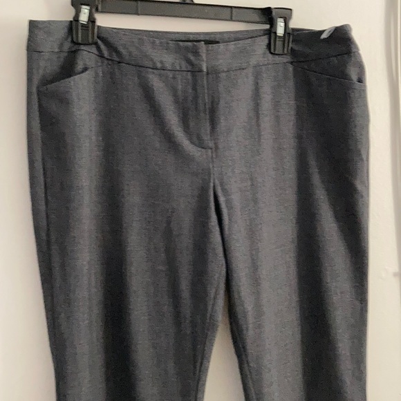 Pants - Picture 4 of 5